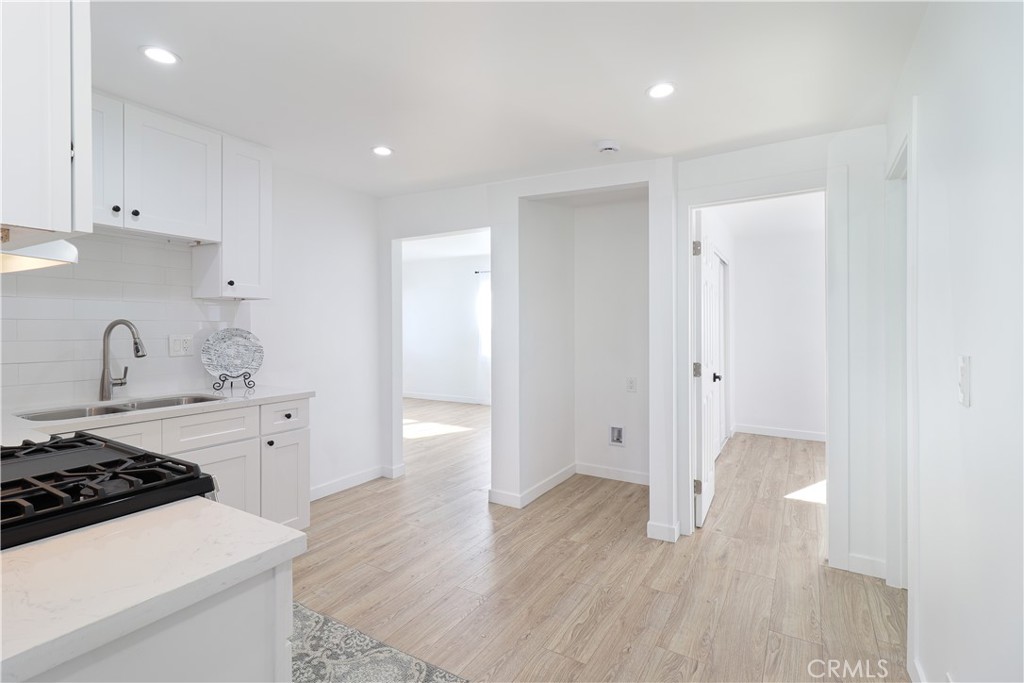 MLS #MB25262877 image #21