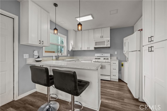 Home for Sale in San Diego