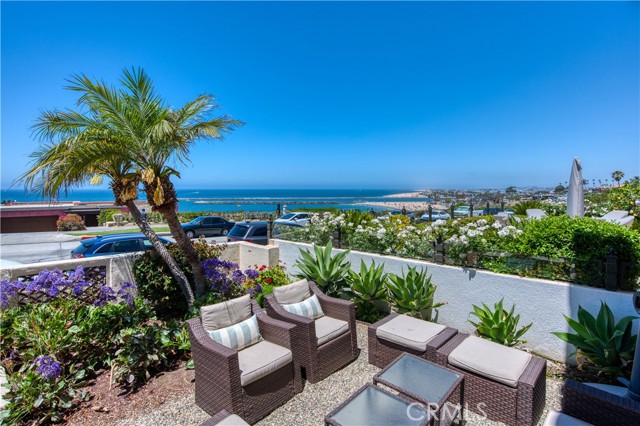 Detail Gallery Image 21 of 21 For 3628 Ocean Bld, Corona Del Mar,  CA 92625 - 5 Beds | 4/2 Baths