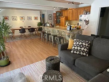 Image 50 of 54 For 521 24th Place