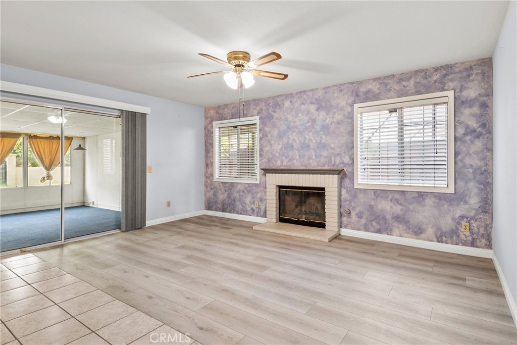 MLS #OC25106498 img 8