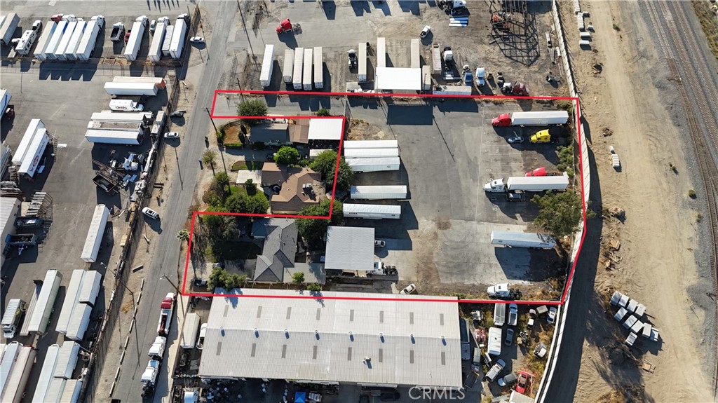 MLS #TR25232372 image #21