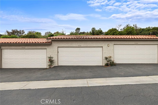 Detail Gallery Image 29 of 34 For 31344 W Nine, Laguna Niguel,  CA 92677 - 2 Beds | 2 Baths