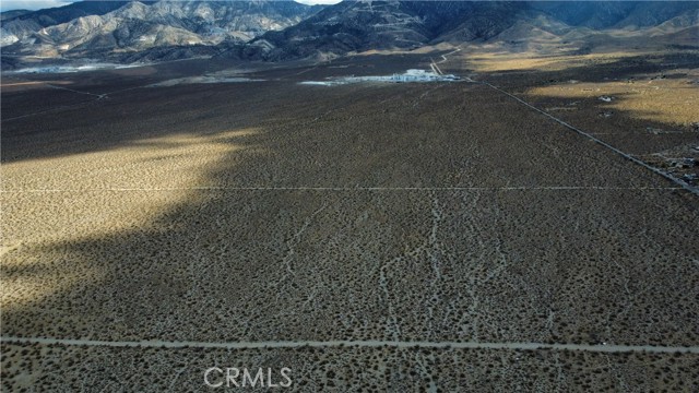 2 Carnelian, Lucerne Valley, CA, 92356 2 Carnelian, Lucerne Valley, CA, 92356