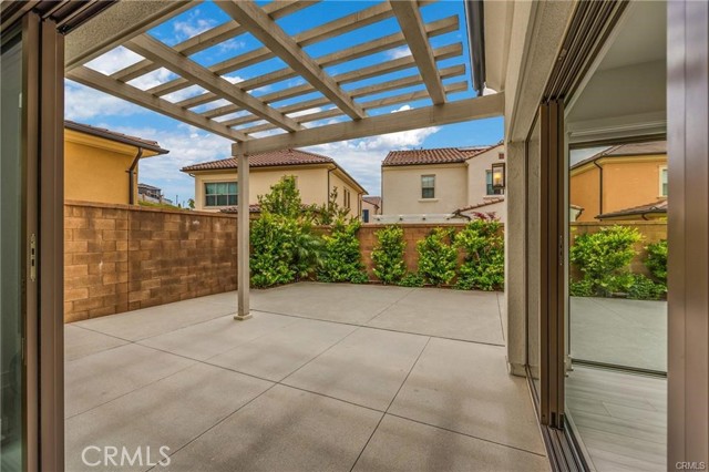 Detail Gallery Image 28 of 49 For 109 Plum Lily, Irvine,  CA 92618 - 3 Beds | 2/1 Baths