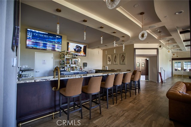 Detail Gallery Image 26 of 35 For 871 Pauma Valley Rd, Banning,  CA 92220 - 2 Beds | 2 Baths