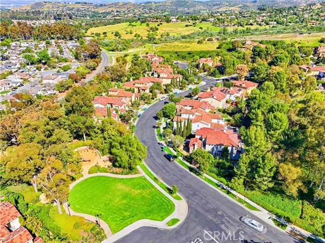 Detail Gallery Image 70 of 71 For 57 Sweet Bay, Irvine,  CA 92603 - 4 Beds | 2/1 Baths