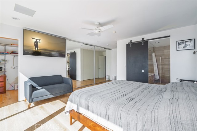 Detail Gallery Image 20 of 68 For 1933 Whittier Ave, Costa Mesa,  CA 92627 - 4 Beds | 2 Baths