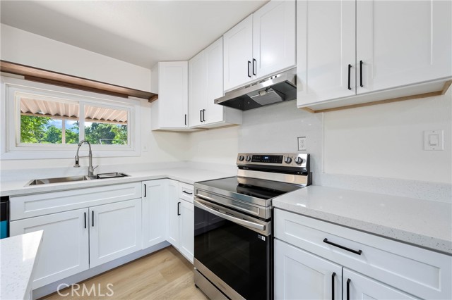 9742 Bonham Road, Lower Lake CA: https://media.crmls.org/medias/189d94a2-73da-4655-92fa-2ccc819e8694.jpg