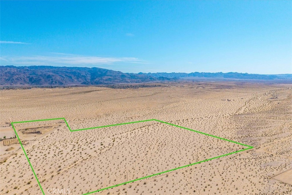 MLS #ND25080983 image #14