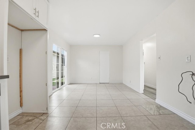 Detail Gallery Image 19 of 64 For 12620 Anthony, Chino,  CA 91710 - 5 Beds | 3 Baths