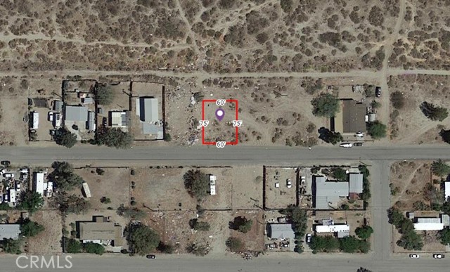 Image 2 for 0 Adele Ave, Cabazon, CA 92230