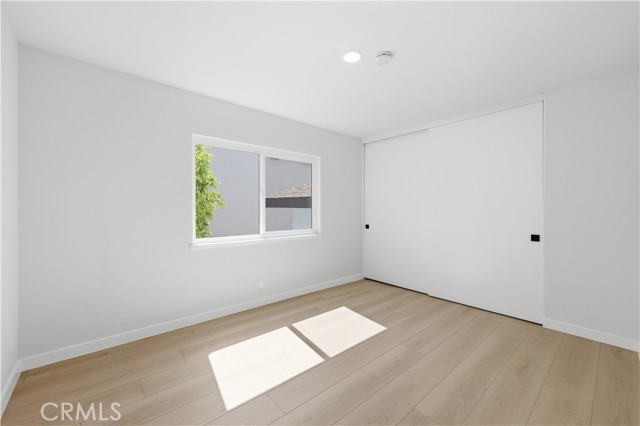 Detail Gallery Image 31 of 46 For 23762 via Porton, Mission Viejo,  CA 92691 - 6 Beds | 3 Baths