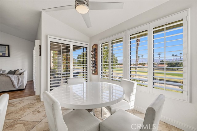 Detail Gallery Image 5 of 59 For 41927 Preston Trl, Palm Desert,  CA 92211 - 2 Beds | 2 Baths