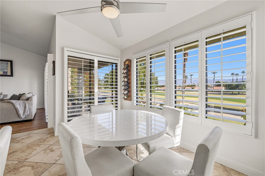 MLS #PW25252712 image #4