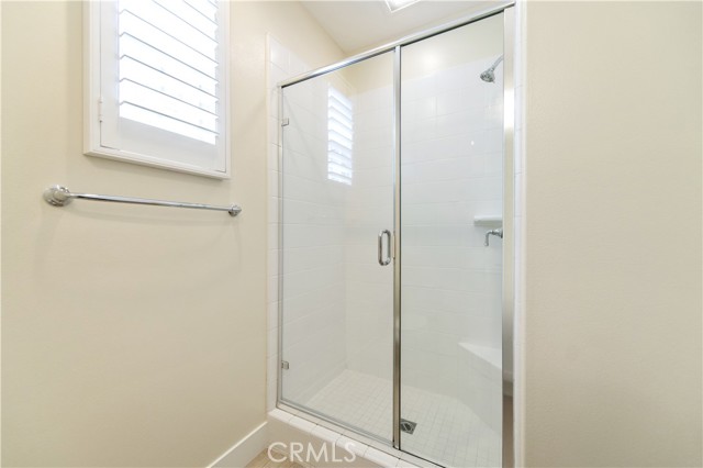 85 Birmingham, Irvine CA: https://media.crmls.org/medias/189dd48a-f4f6-49e4-ae00-4d6aac9bd9cd.jpg