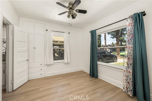 Detail Gallery Image 26 of 41 For 3980 Linwood, Riverside,  CA 92506 - 2 Beds | 2 Baths