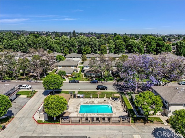 3037 Knollwood Avenue, La Verne CA: https://media.crmls.org/medias/189dea24-3c3c-4cb3-b7c0-163973899197.jpg