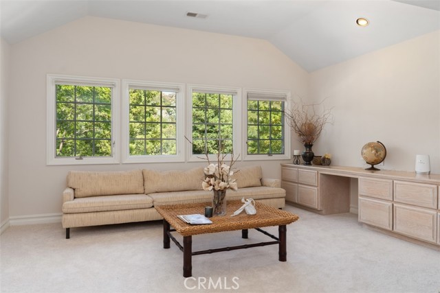 17702 Santiago Canyon Road, Silverado CA: https://media.crmls.org/medias/189e0324-9a54-48a6-a290-72af05cacae6.jpg