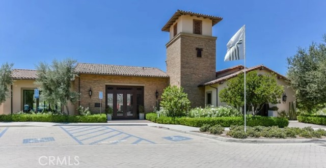 Detail Gallery Image 15 of 18 For 11375 Vista Way, Corona,  CA 92883 - 5 Beds | 3 Baths