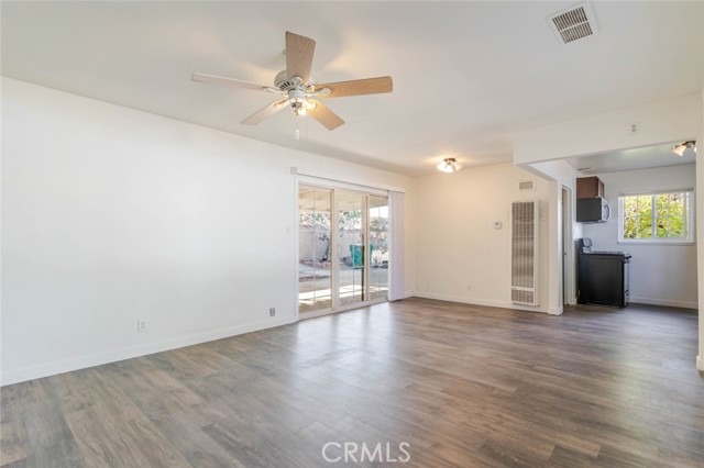 MLS #SR25264553 image #9