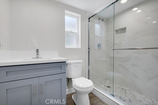 1234 W 89th Street, Los Angeles CA: https://media.crmls.org/medias/189e0c0c-eef7-4c99-8967-07c7afbc0a60.jpg