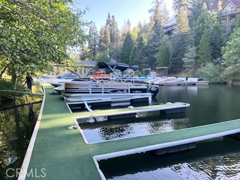 27500 State Highway 189, Lake Arrowhead CA: https://media.crmls.org/medias/189e0c70-e966-4767-98df-07c281ab9f9c.jpg