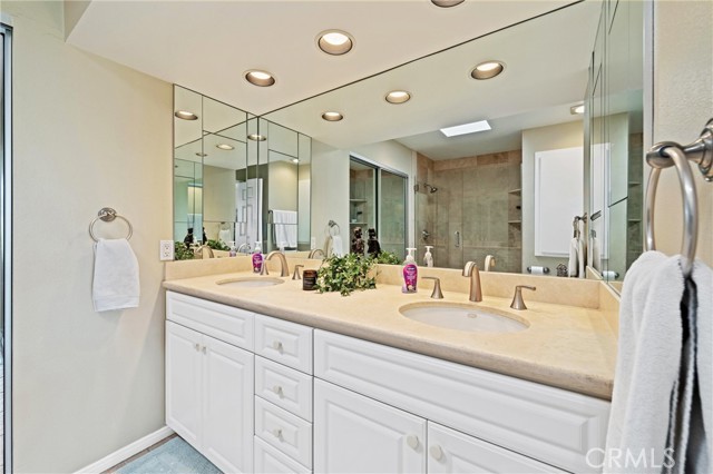 Detail Gallery Image 29 of 47 For 32 Haig Dr, Rancho Mirage,  CA 92270 - 2 Beds | 2 Baths