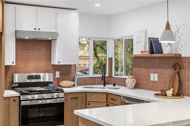 Detail Gallery Image 26 of 42 For 9092 Tangelo, Fontana,  CA 92335 - 3 Beds | 2 Baths