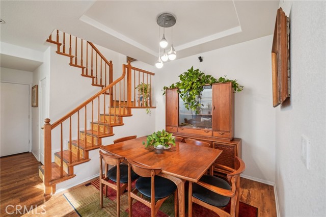 Detail Gallery Image 10 of 46 For 1591 San Fernando Dr, Corona,  CA 92882 - 3 Beds | 2/1 Baths