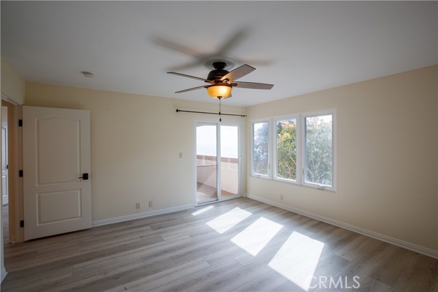 3355 Palo Vista Drive, Rancho Palos Verdes CA: https://media.crmls.org/medias/189e46b5-b056-4301-87b5-87c0b36b71c4.jpg