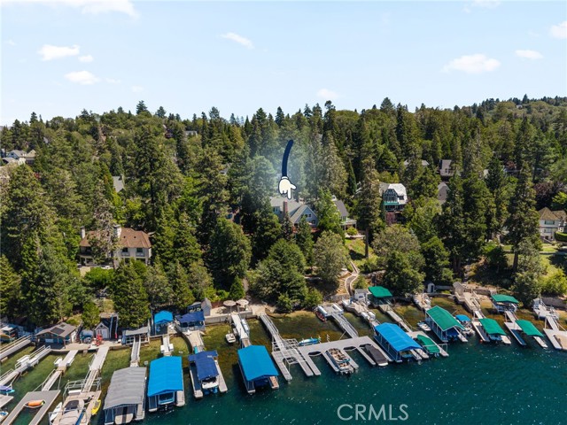 316 John Muir, Lake Arrowhead CA: https://media.crmls.org/medias/189e4a80-cc8a-4a49-ac29-f90ad5bab9e9.jpg