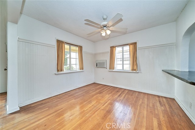 Detail Gallery Image 7 of 34 For 4318 Maybank, Lakewood,  CA 90712 - 3 Beds | 2 Baths