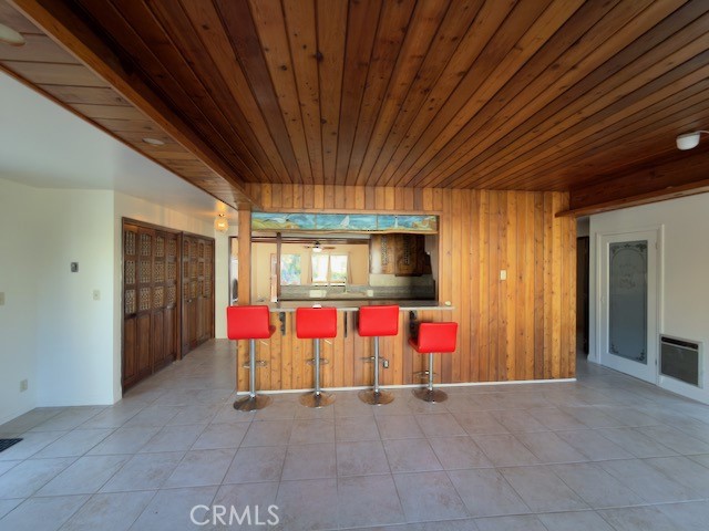 Detail Gallery Image 12 of 46 For 31912 Wrightwood, Bonsall,  CA 92003 - 2 Beds | 2 Baths