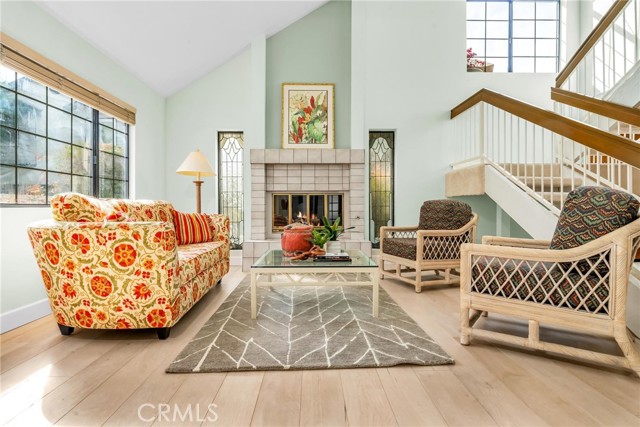 2204 Curtis Avenue, Redondo Beach, California 90278, 3 Bedrooms Bedrooms, ,2 BathroomsBathrooms,Residential,Sold,Curtis,PV22044029