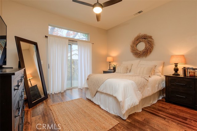 Detail Gallery Image 20 of 49 For 244 Mission Serra Ter, Chico,  CA 95928 - 3 Beds | 2 Baths