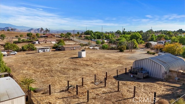 Detail Gallery Image 55 of 57 For 21850 Corson Ave, Perris,  CA 92570 - 4 Beds | 2 Baths