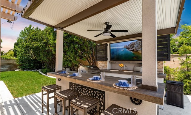 2965 Bluegrass Lane, Fullerton CA: https://media.crmls.org/medias/189e94a2-da9d-43c7-9f21-daedbbcb6459.jpg