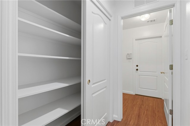 Detail Gallery Image 24 of 39 For 8201 Capitan, Bakersfield,  CA 93313 - 3 Beds | 2 Baths