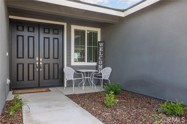 Detail Gallery Image 11 of 61 For 7619 Linden Tree Ave, Bakersfield,  CA 93313 - 3 Beds | 2/1 Baths