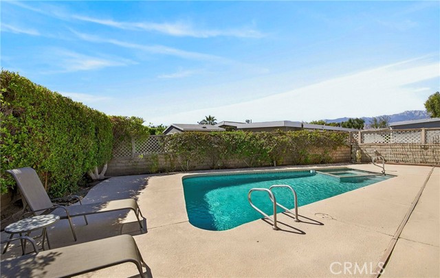 Detail Gallery Image 21 of 47 For 39300 One Horse Way, Palm Desert,  CA 92260 - 3 Beds | 2/1 Baths