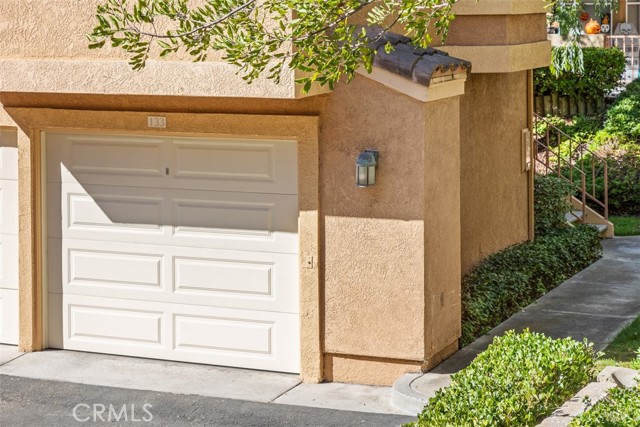 Detail Gallery Image 40 of 52 For 19431 14h Rue De Valore, Lake Forest,  CA 92610 - 2 Beds | 2 Baths