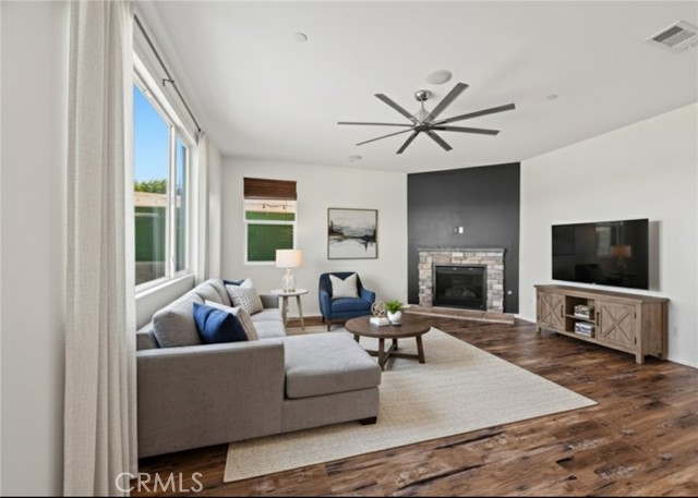 Detail Gallery Image 25 of 56 For 38160 Spring Canyon Dr, Murrieta,  CA 92563 - 5 Beds | 4 Baths