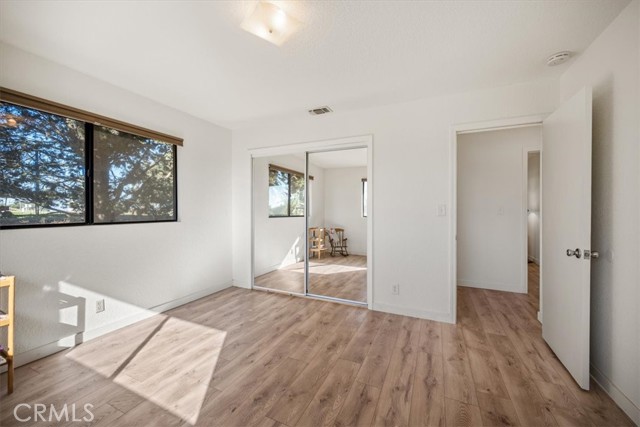 Detail Gallery Image 29 of 54 For 5645 Prancing Deer, Paso Robles,  CA 93446 - 3 Beds | 2 Baths