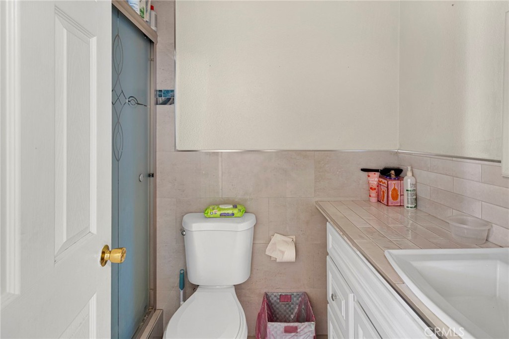 MLS #HD26186722 image #17