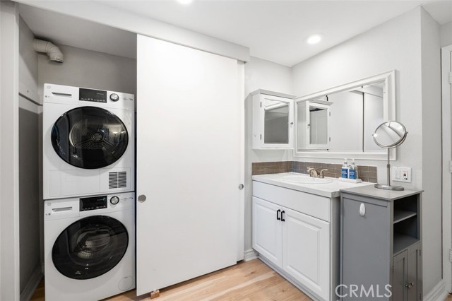 Detail Gallery Image 24 of 60 For 2118 via Puerta #D, Laguna Woods,  CA 92637 - 2 Beds | 2 Baths