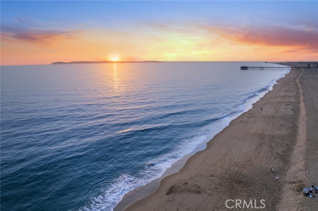 Image 42 of 47 For 1516 Ocean Front