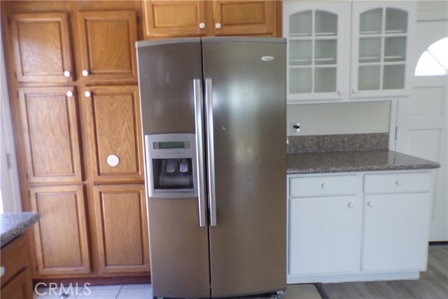 32426 Avenue D, Yucaipa CA: https://media.crmls.org/medias/189f08a8-cc90-4f29-9d79-bbeb96b6e5d8.jpg