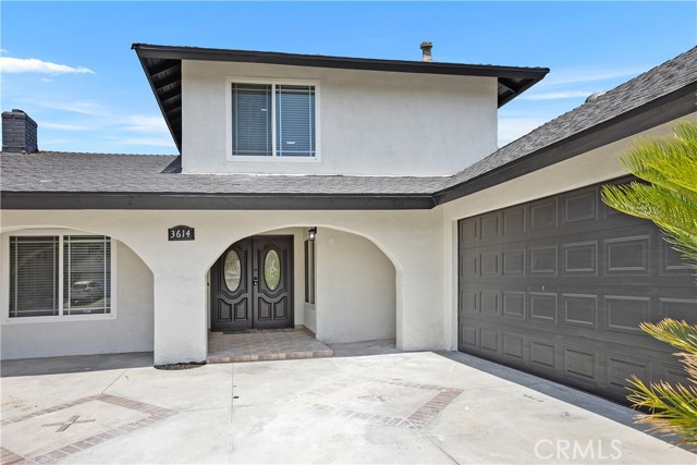 3614 S Olive Street, Santa Ana CA: https://media.crmls.org/medias/189f0d60-323e-4f06-bd28-f656ac032cad.jpg