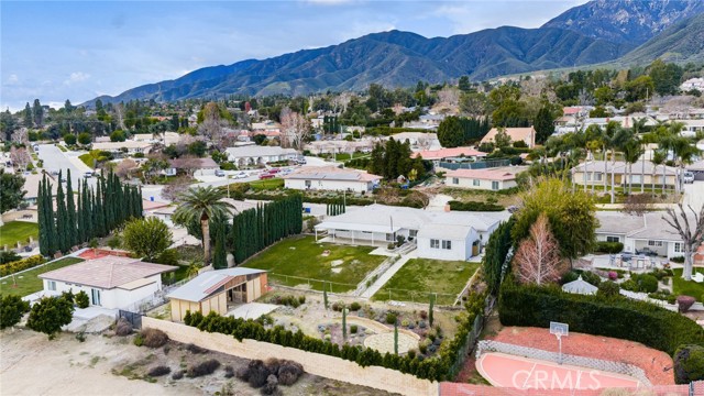 Detail Gallery Image 56 of 65 For 8851 Beechwood Dr, Rancho Cucamonga,  CA 91701 - 4 Beds | 2 Baths